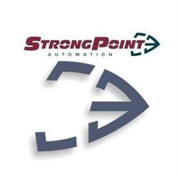 StrongPoint Automation, Ayr, ON opening hours