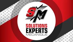Garage Solutions Experts Mécanique St-Henri, Saint-Henri-de-Lévis, QC opening hours