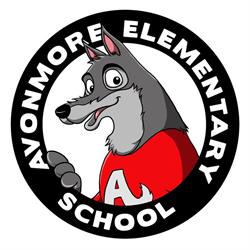 Avonmore Elementary School, opening hours