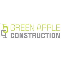 Green Apple Construction, North Vancouver, BC opening hours