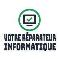 Votre réparateur informatique, Saint-Augustin-de-Desmaures, QC opening hours
