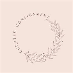 Curated Consignment, Qualicum Beach, BC opening hours
