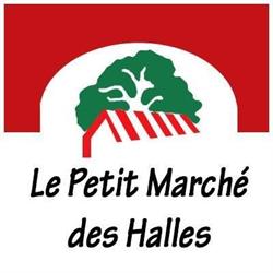 Petit Marché des Halles / Place du Marché, Anjou, QC opening hours