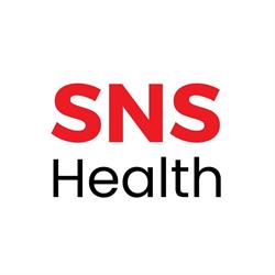 SNS Health - Store, Brampton, ON opening hours