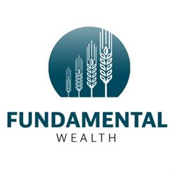 Fundamental Wealth of Harbourfront Wealth Management, Saskatoon, SK opening hours