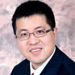Li Chen Desjardins Insurance Agent, Richmond Hill, ON opening hours