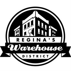Regina's Warehouse District, opening hours