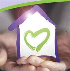 Maison McCulloch Hospice, Sudbury, ON opening hours