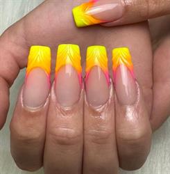 Nails For You, Milton, ON opening hours