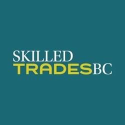 SkilledTradesBC, Richmond, BC opening hours