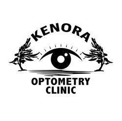 Kenora Optometry Clinic, opening hours