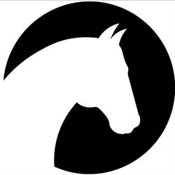 Ontario Equestrian, Newmarket, ON opening hours
