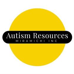Autism Resources Miramichi, opening hours
