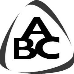 ABC Auto, Gatineau, QC opening hours