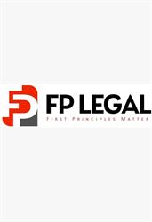FP Legal, Calgary, AB opening hours