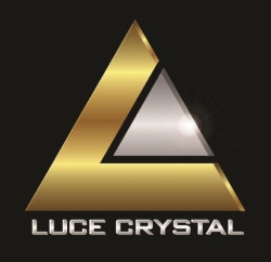 Luce Crystal, Montréal, QC opening hours