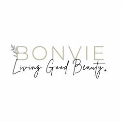 Bonvie Beauty, Brampton, ON opening hours