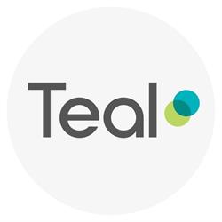 Teal Family Mediation, Ancaster, ON opening hours