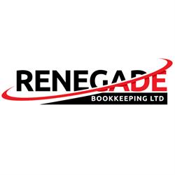 Renegade Bookkeeping Ltd., Saskatoon, SK opening hours