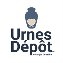 Urnes Dépôt, Saint-Charles-Borromee, QC opening hours