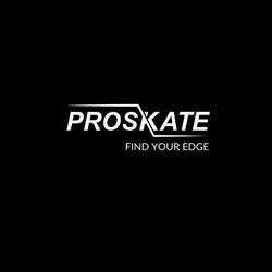 PROSKATE - WEST, Edmonton, AB opening hours