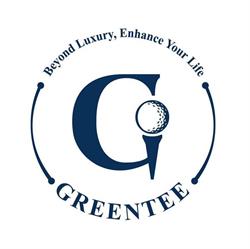 GreenTee Country Club Langley, opening hours