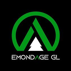 emondage G.L., Sainte-Sophie, QC opening hours