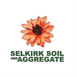 Selkirk Soil and Aggregate, opening hours
