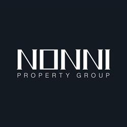 Nonni Property Group, Vancouver, BC opening hours