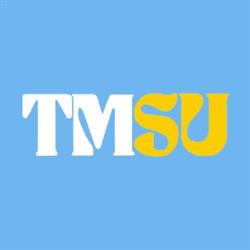Toronto Met Students' Union - TMSU, opening hours