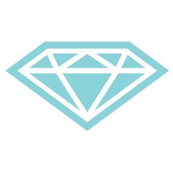 GNM Fine Jewellers, Steinbach, MB opening hours