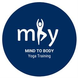 Mind to Body Yoga Training, Mississauga, ON opening hours