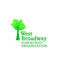 West Broadway Community Organization, Winnipeg, MB opening hours