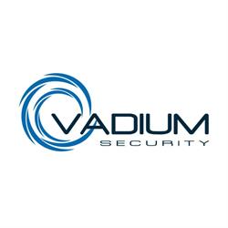 Vadium Security Inc., Kamloops, BC opening hours