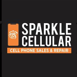 Sparkle Cellular, Winnipeg, MB opening hours
