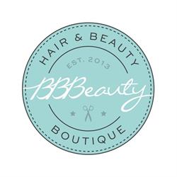 BBBeauty Boutique, Bradford, ON opening hours