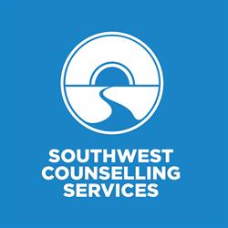 Southwest Counselling Services, Point Edward, ON opening hours