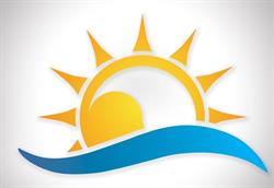 Solar Energy Center, Winnipeg, MB opening hours