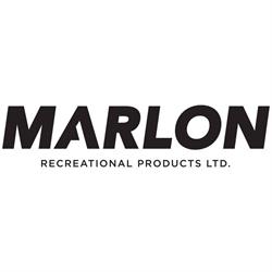 Marlon Recreational Products Ltd, Agassiz, BC opening hours