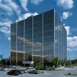 Law Office of Jeff Jiehui Li, Markham, ON opening hours