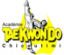 Academy Taekwondo Olympic De Chicoutimi, opening hours