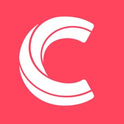 Candybox Marketing, Oakville, ON opening hours