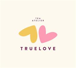 Tea Atelier Truelove, North York, ON opening hours
