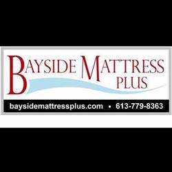 Bayside Mattress Plus, Trenton, ON opening hours