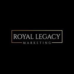 Royal Legacy Marketing, Etobicoke, ON opening hours