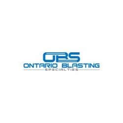 Ontario Blasting Specialties, Ancaster, ON opening hours