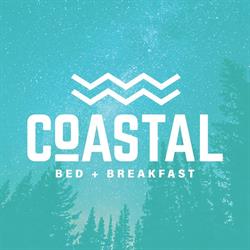Coastal Bed & Breakfast, Tobermory, ON opening hours