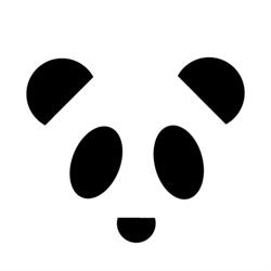 Association Panda Therese De, Blainville, QC opening hours