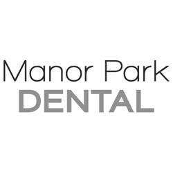 Manor Park Dental, Ottawa, ON opening hours