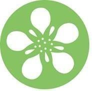 Blossom Naturopathic Clinic & Apothecary, Shediac, NB opening hours